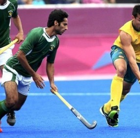 1209101-pakvsaushockey-1529383944-399-640x480
