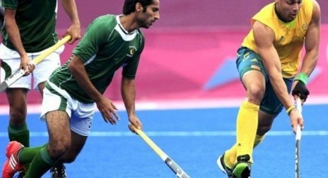 1209101-pakvsaushockey-1529383944-399-640x480