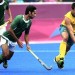 1209101-pakvsaushockey-1529383944-399-640x480 1209101-pakvsaushockey-1529383944-399-640x480