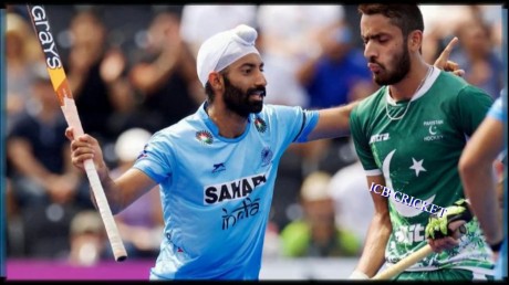 Pak vs Ind Match Pak vs Ind Match