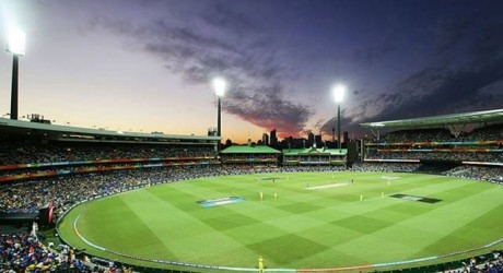 Pakistan vs Zimbabwe