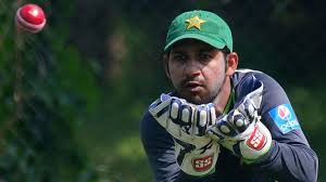 Team Pakistan