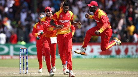 Tri Series Tri Series