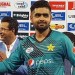 babar