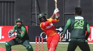 Pakistan Won Pakistan Won