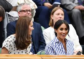 Royal Family