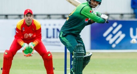 pakistan vs zimbabwe