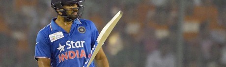 ICC Announces Asia Cup Schedule  4