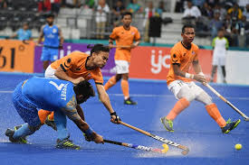 Japan vs malaysia Japan vs malaysia