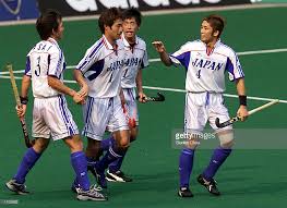 Japani Team Japani Team