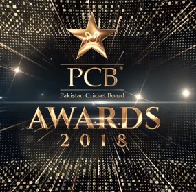 PCB awards PCB awards