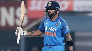 Virat