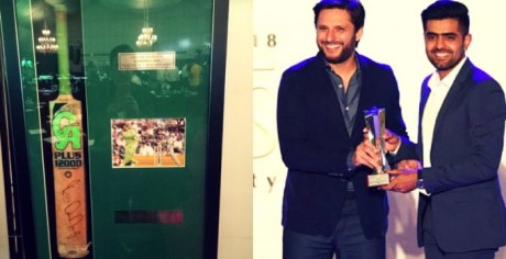 pcb awards winners 2018