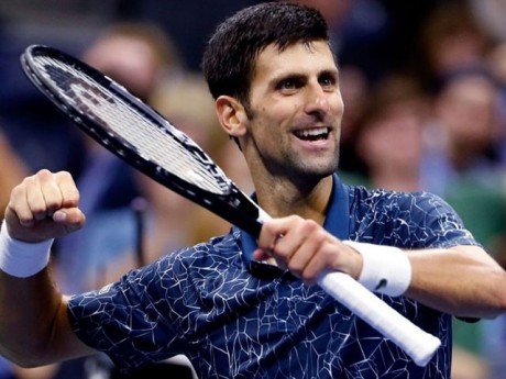 1328836-novak-1536584884-311-640