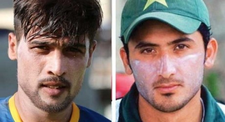 1354633-muhammadaamirjunaidkhan