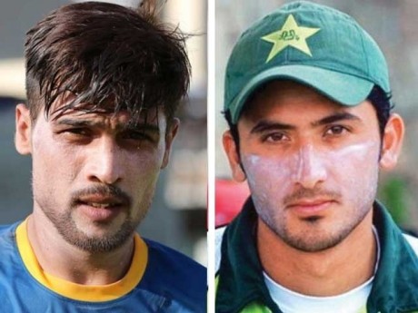 1354633-muhammadaamirjunaidkhan