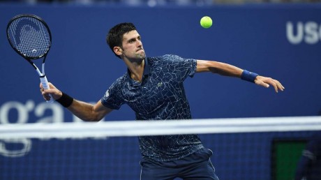 727732-novak-djokovic-us-open-20