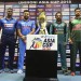 Asia Cup 2018 Asia Cup 2018
