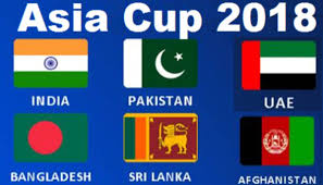 Asia Cup