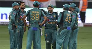 Pak Win