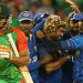 Sri Lanka Vs Bangladesh