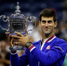 US-Open-Tennis.JPEG-044821-1024x