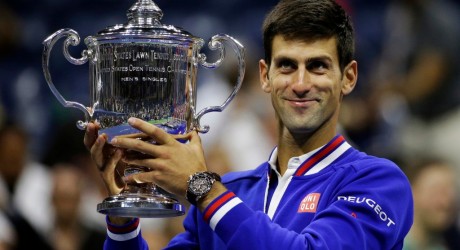 US-Open-Tennis.JPEG-044821-1024x