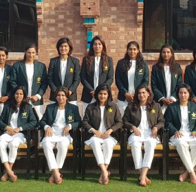 Women Cricket Women Cricket
