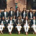 Women Cricket Women Cricket