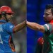 afg vs ban