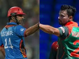 afg vs ban afg vs ban