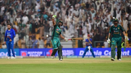 pak vs afghanistan1