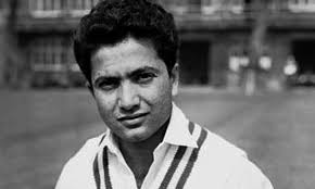 Hanif Muhammad