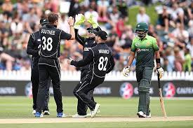 Pak v New Zealand