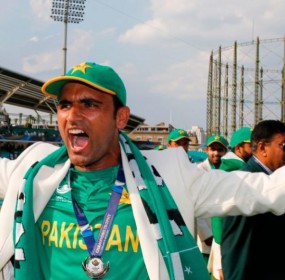 CRICKET-CT-2017-IND-PAK