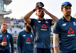 ICC Ranking ICC Ranking