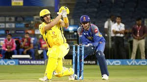 IPL Matches IPL Matches