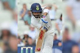 Icc Test team Ranking