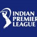 Indian premier Lague