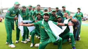 No 1 T20 Team No 1 T20 Team
