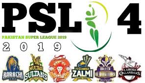 PSL 4 Drafting PSL 4 Drafting