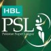 PSL