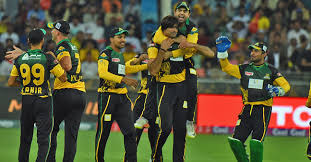 PSL Team Multan Sultan PSL Team Multan Sultan