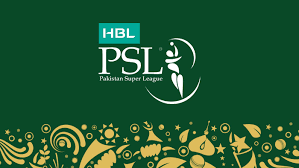 PSL PSL