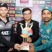 Pak vs NZ