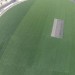 Pakistan First Astro Turf Staduim