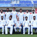 Pakistan test squad vs nZ