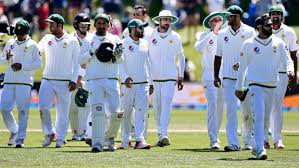 Team New Zealand Team New Zealand