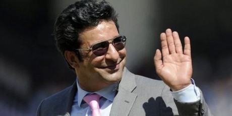 Wasim-696x348