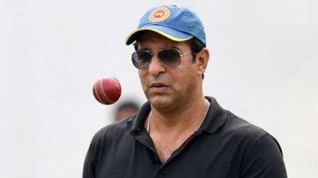 -Wasim-Akram